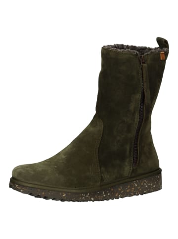 El Naturalista Stiefel in Forest