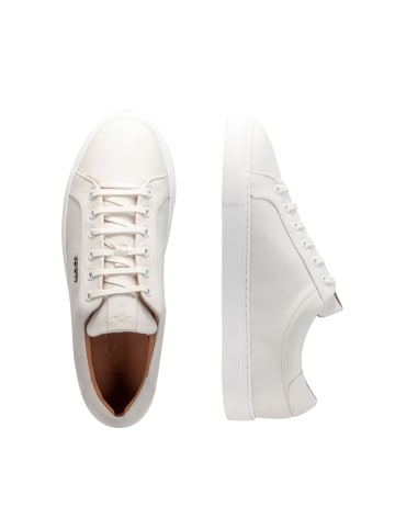 JOOP! Sneaker in weiss