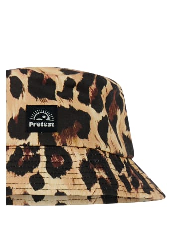 Protest " PRTHulme in Fudgecamel