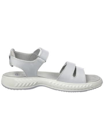 ara Komfort Sandalen für Damen in beige