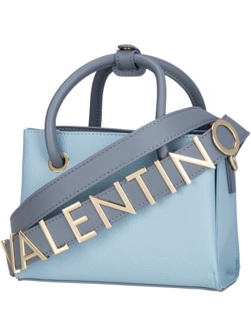 Valentino Bags Handtasche Alexia Shopping 805 in Polvere