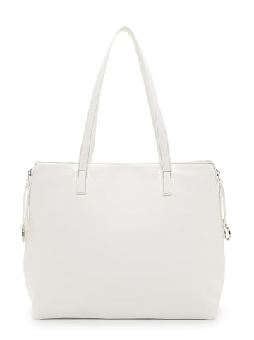 SURI FREY Shopper SFY Debby in white