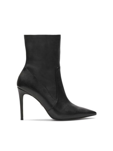 Kazar Boots in Schwarz