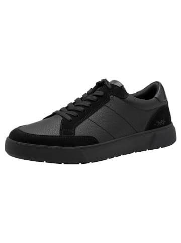 Tamaris Sneaker in BLACK