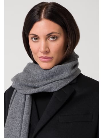 Style Republic Kaschmirschal in grey melange