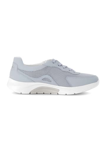 rollingsoft Sneaker low in blau