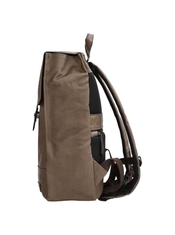 PICARD Calahari - Rucksack 34 cm (cafe) in cafe