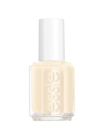Essie Nagellack 13,5 ml - 831 Sing Songbird Along