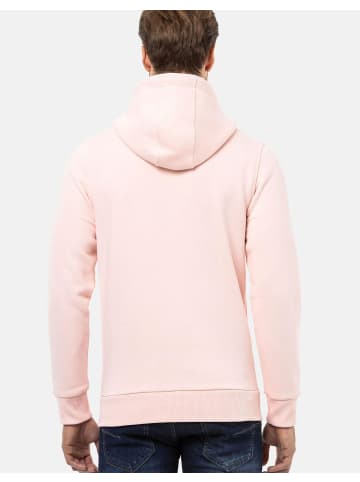 Cipo & Baxx Jacken in PINK