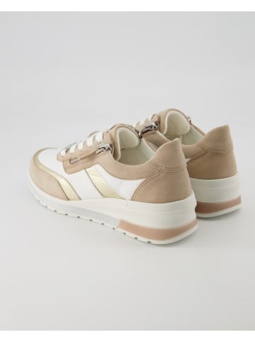 Ara Shoes Sneaker low in Beige