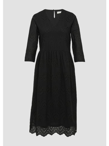 s.Oliver Kleid in 9999_schwarz
