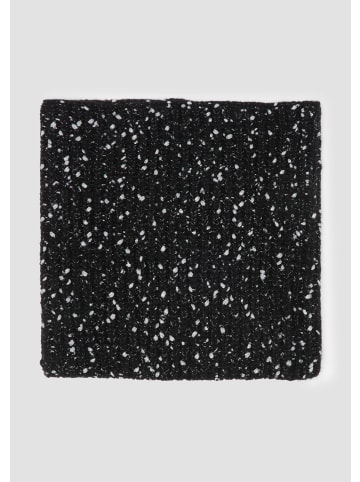 s.Oliver Snood in 9999_schwarz