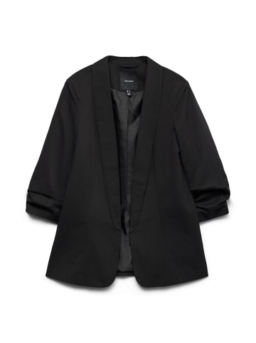 Vero Moda Blazer in Black