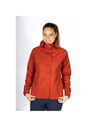 Maul Sport Outdooracke Tallinn in Orange