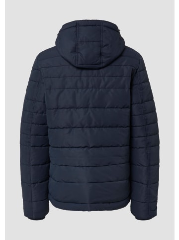 s.Oliver Outdoor-Jacke in 5922_navy