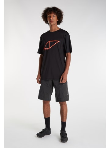 Protest " PRTLEEZER in True Black