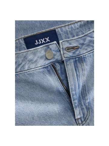 JJXX Rock in Light Blue Denim