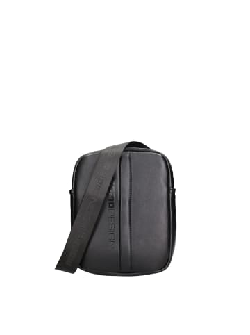 Momodesign  Umhängetasche in BLACK