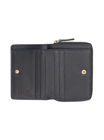PICARD Portemonnaie Java 1 Ozean