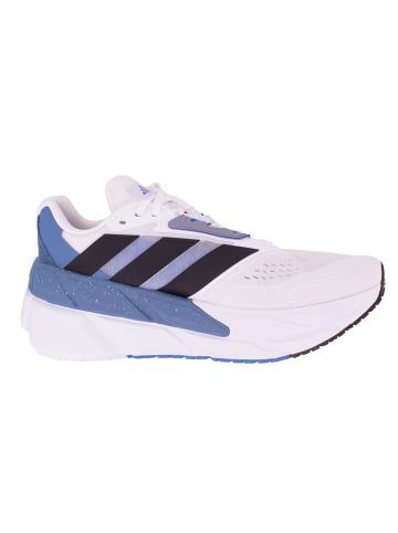 adidas Schuhe Running Adistar CS 2 in Weiß