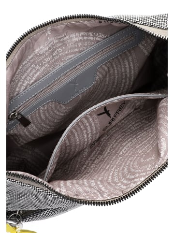 SURI FREY Beutel SFY SURI Sports Marry in lightgrey