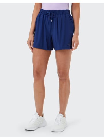 Venice Beach Shorts VB Tilly in dark sea