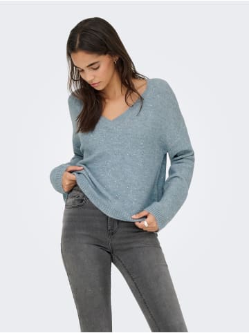 ONLY Strickpullover in Arona