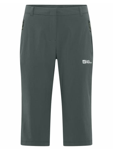 Jack Wolfskin Hose & Shorts für Damen in kombi