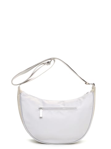 Tamaris Umhängetasche TAS Kora in beige