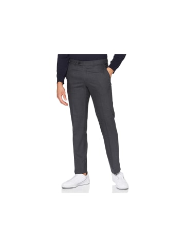 Eurex by Brax Stoffhose für Herren in grau in grau