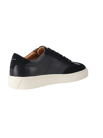 Gant Sneaker low Mc Julien in Blau