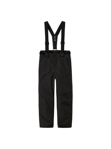 name it Schneehose in Schwarz