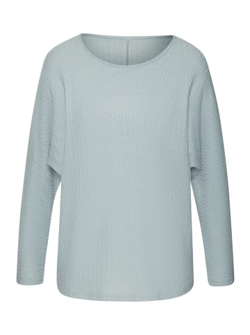 Vivance by Lascana Langarmshirt in mint