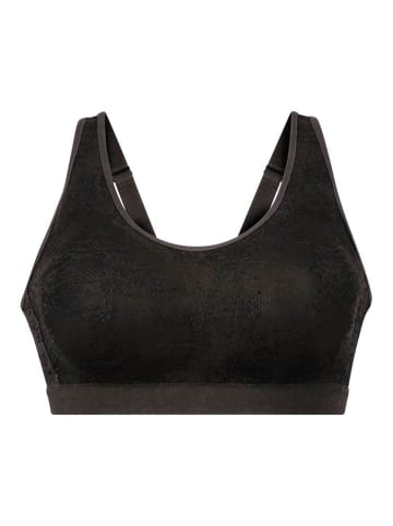 Anita BH 1er Pack in Schwarz