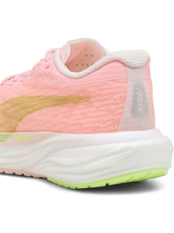 Puma Laufschuh "Deviate Nitro 2 Wn" in Pink