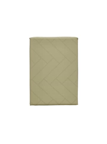 SÖDAHL Tischtuch Tiles Damask in Eucalyptus