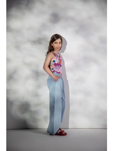 Coccodrillo Jeanshose in hellblau