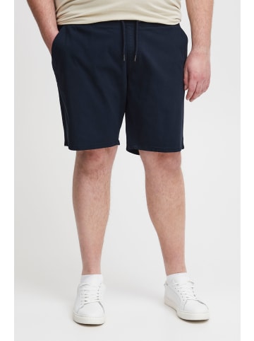 BLEND Chinoshorts BHPiello in Blau
