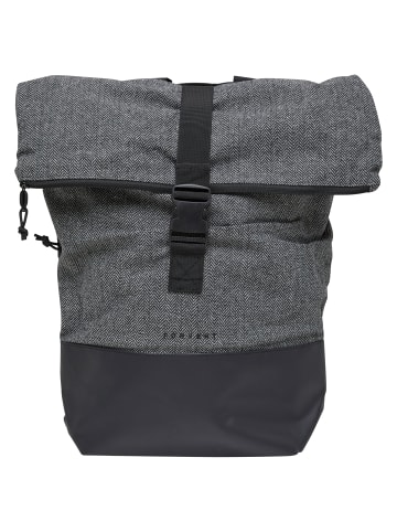 FORVERT FORVERT Rucksäcke in flannel grey