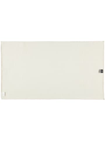 Vossen Vossen Badteppiche Exclusive ivory - 1030 in ivory - 1030