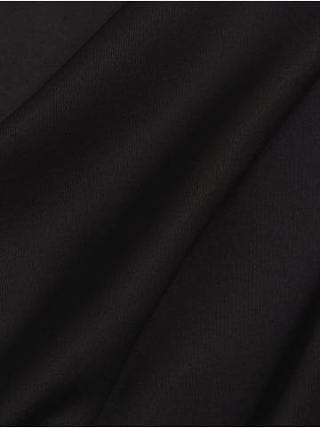 Someday Blusenshirt Zariana in schwarz