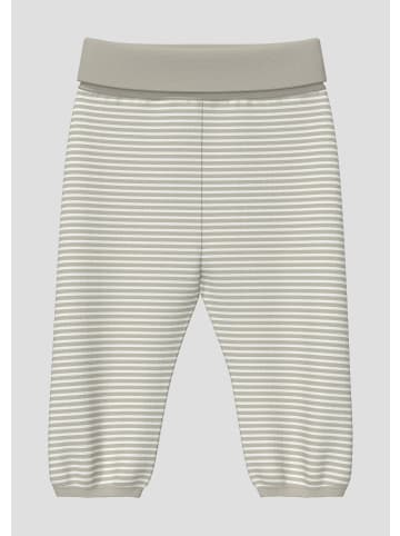 s.Oliver Leggings in 78G1_helles olivgrün