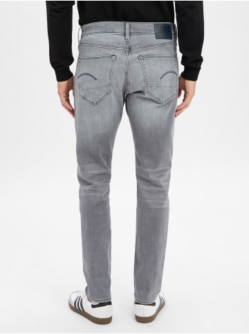 G-Star Raw Jeans in hellgrau