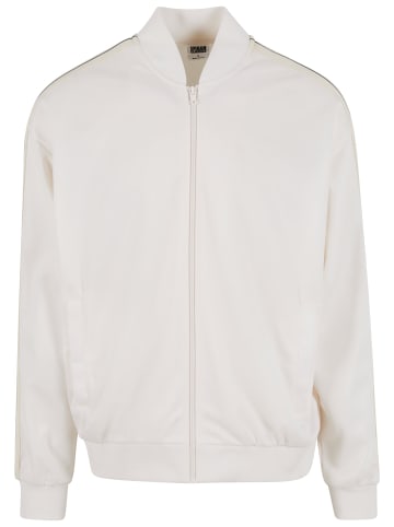 Urban Classics Urban Classics Leichte Jacken in offwhite