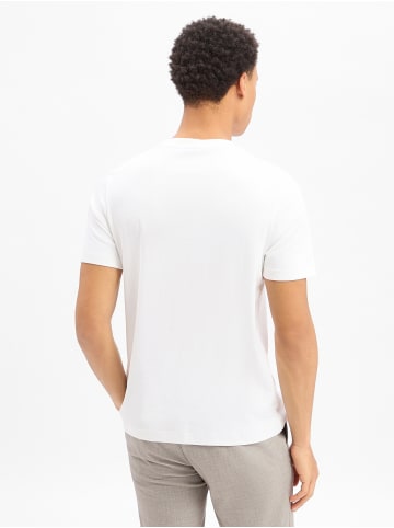 JOOP! Shirt Priamo in ecru