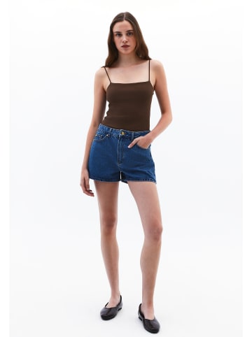 OXXO Ripptanktop CARAFE