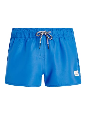 Protest " PRTTAYLOR JR in PalaceBlue