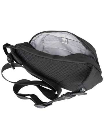 Pacsafe Gürteltasche V Hip Pack in Black