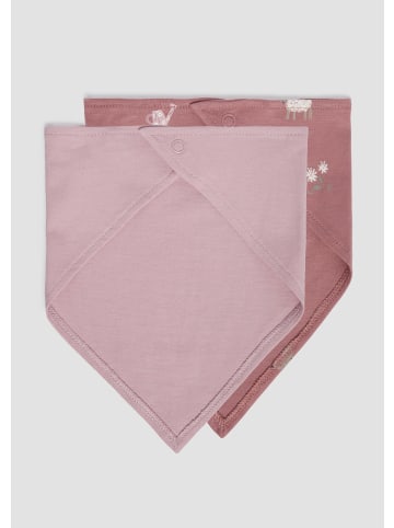 s.Oliver Tuch in 4511_rosa