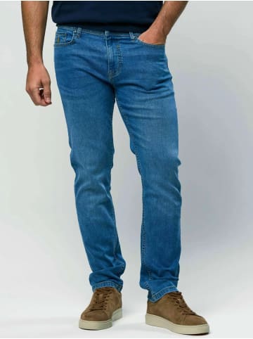 MCS Jeans MCSean Jeans in Light Blue